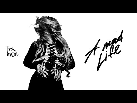 Fox in Oil and Dasha Manakova Easy Music