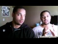 What To Look For When Buying Whey Protein Supplements Hodgetwins