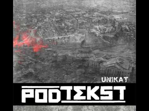 17 PODTEKST   NIC O NAS BEZ NAS FEAT STOKU PMD