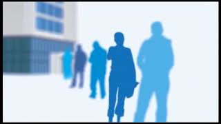 Ряд подразделений отдела полиции оказывают населению государственные услуги