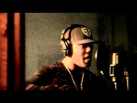 [video] @GRAFH KUSH FREESTYLE 2011