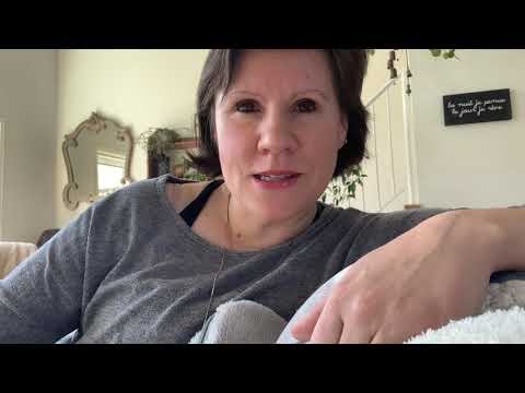 Free hypnosis group session : transform emotions and worries now