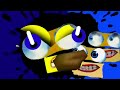 Klasky Csupo Gets Fired Dr Klasky Csupo Nice Cussing Splaat Vs Rafael S Splaat Cussing Splaat