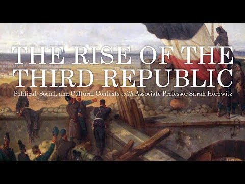 download lagu mp3 mp4 Third Republic, download lagu Third Republic gratis, unduh video klip Third Republic