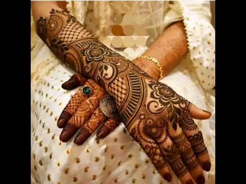 Best simple mehndi designs #best #trending #shorts #fashion #shortsvideo #2022 #style #mehndi #india