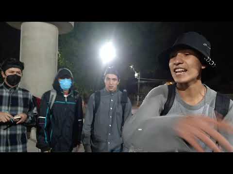 KEDELL VS MBHH (3ER Y 4TO LUGAR) JAQUE MATE