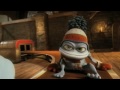 Crazy Frog - Last Christmas.mp4