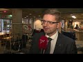 Gemeentehuis Dronten verhuist voor renovatie