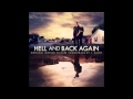 "Hell And Back" by J. Ralph Featuring Willie ...