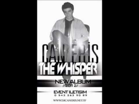 Rafet El Roman - Senden Sonra (Can Eriş Remix)