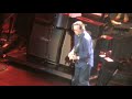 Jeff Beck And Eric Clapton Pt 2 Air Canada Ctr Toronto Canada February 21 2010 MACS