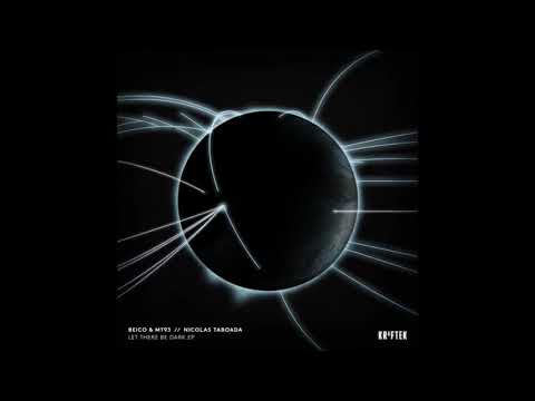 Beico & Mt93  Let There Be Dark Original Mix