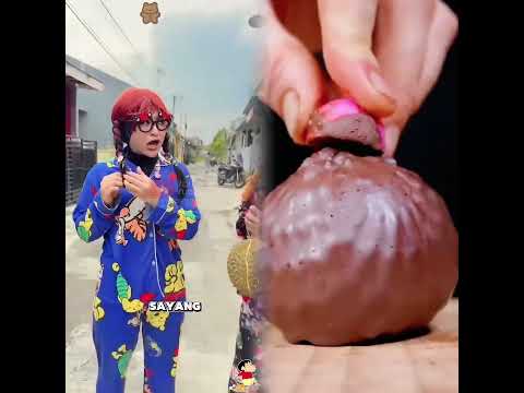 😂#student #studentlife #schoollife #school #teachers #teacherbelike