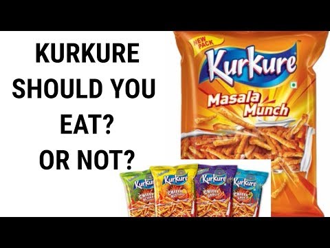 download lagu mp3 mp4 Kurkure During Pregnancy, download lagu Kurkure During Pregnancy gratis, unduh video klip Kurkure During Pregnancy