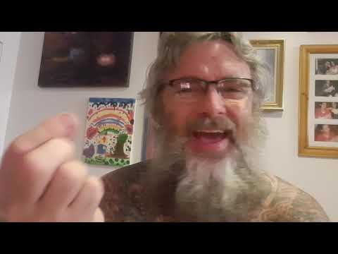 ACIM WB Lesson 27 ~ A COURSE IN MIRACLES WORKBOOK LESSONS ~ 365 DAYS W/ DAVE PHARE