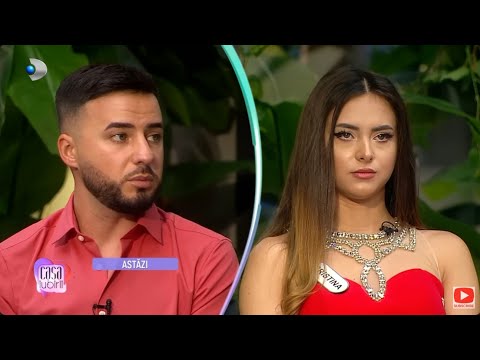 Casa Iubirii (20.08.2023) - Episodul 217 - Sezonul 2 | GALA 31 | Editie COMPLETA