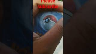 #pokemon #pokemoncards #pokemontcg