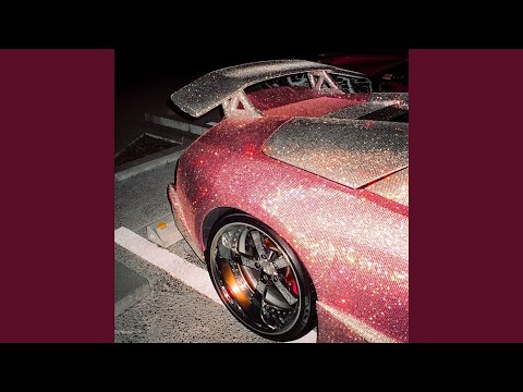 What Can I Do (Slowed)