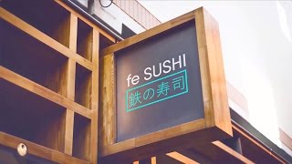 How to Create A Japanese Branding Package in Photoshop