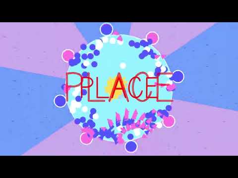 Soundodger 2 - Stupid Horse by Oxy S+