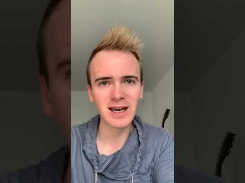 Can you build a calendar app in Bubble? - Quick guide to calendar apps and Bubble thumbnail