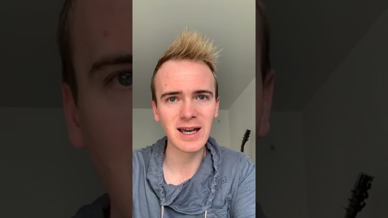 Can you build a calendar app in Bubble? - Quick guide to calendar apps and Bubble thumbnail