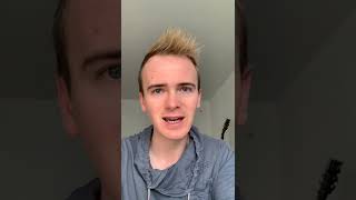 Can you build a calendar app in Bubble? - Quick guide to calendar apps and Bubble thumbnail