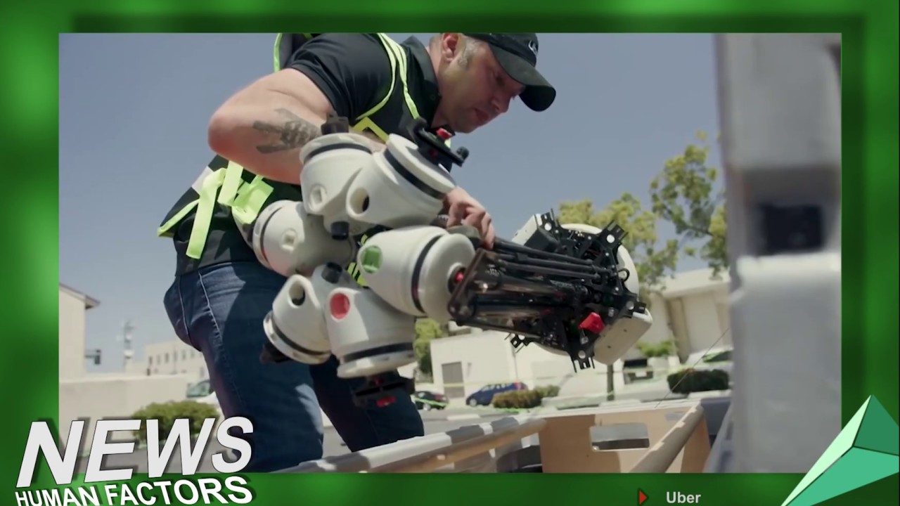 E133 - Drone Regulations, Drone Deliveries, Drone Taxis