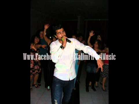 Mc Karayazı Aka Ucube-İmkansiz 2011 (Beat by Dj ZalimFirari )