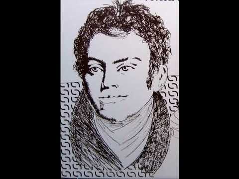 Carl Czerny- Grande Piano Sonata, Op.268