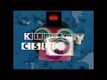 Klasky Csupo Is Goanimate Siren Sound 1