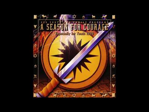 EFY 1999 | Various Artist