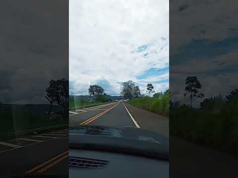 RIFAINA ATÉ SACRAMENTO-MG🛣️🚙🌎#shortvideo #shorts #trucking #viagem #minasgerais #brazilian #riot