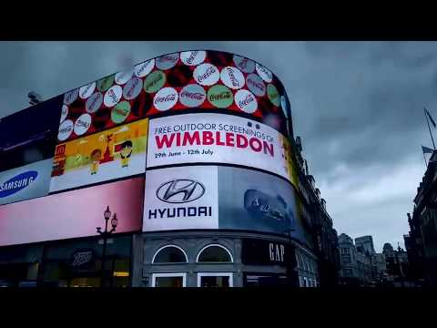 DEBO SMERKZ- IT AINT GOTTA BE LIKE THIS (OFFICIAL VIDEO) @DShoota