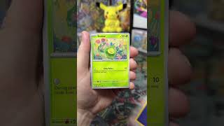 PC or Pass Episode 182, Prismatic Evolutions! #Pokemon #PackOpening #PokemonTCG