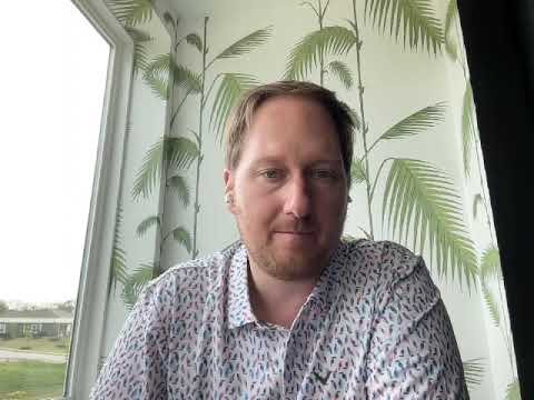 Wing Assistant Testimonial