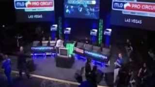 The Smash Brothers: Episode 6 - Paper Cuts (Remastered)