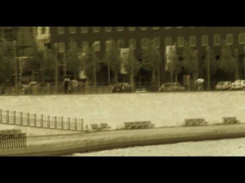 Beattraax - House Emotion