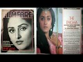 The South Sensation Jaya Prada