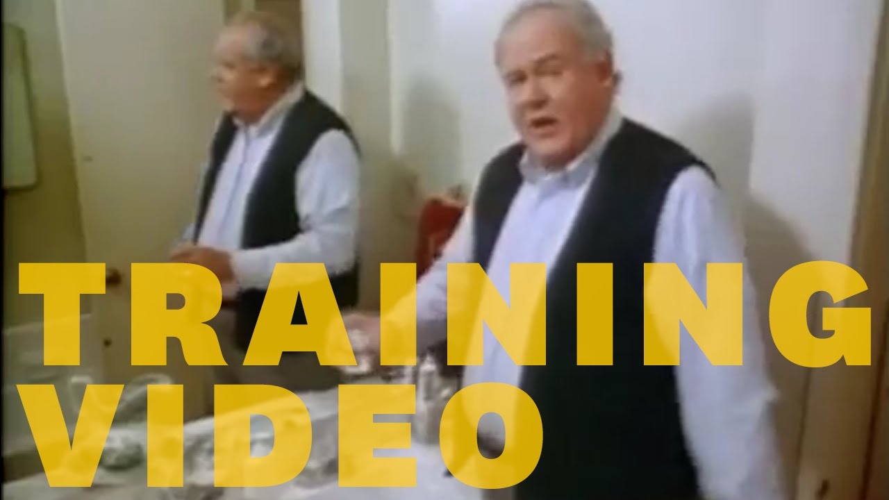 Working Together for Safe Water