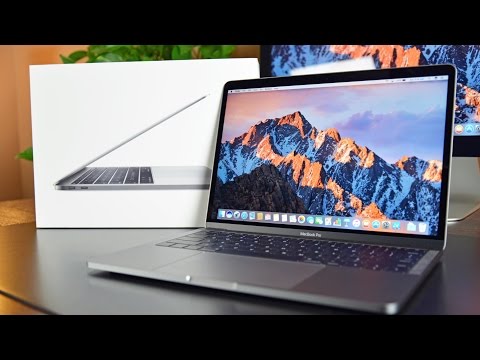 harga macbook pro 2017 13 inch
