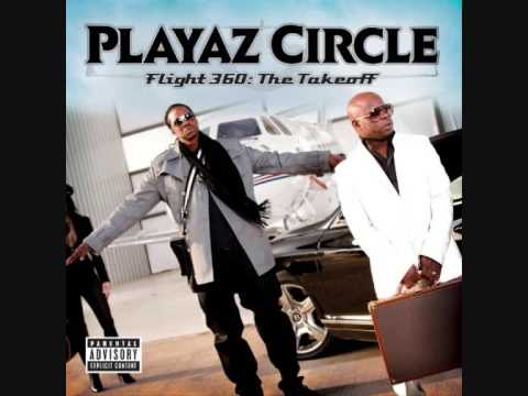 playaz circle-quit flossin (ft.the casey boys of jagged edge)