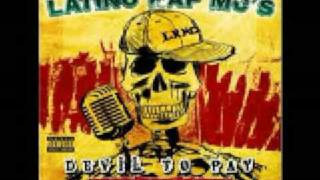 What It Feels Like SPM South Park Mexican DOPE SONG!!! FREE SPM!!!