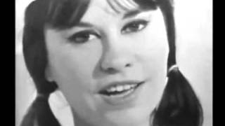 [Astrud Gilberto] Água de beber - Drinking water