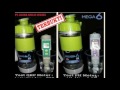 Mega6 HydrogenWater 081279179179 Solusi Diabetes