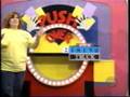 The Price Is Right 32nd Season Premiere Pt 3