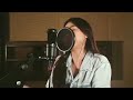 I Ll Never Love Again Cover By Jkt48sisca