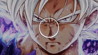 sagun - I ll Keep You Safe ft. Shiloh (cvllum Remix