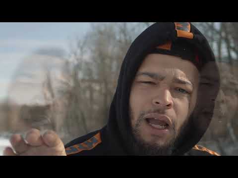 KTM Tino Teases fans with anther snippet!