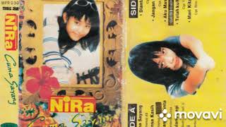 Download lagu NIRA DIANA - CUMA SAYANG mp3